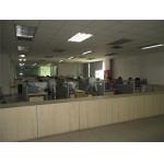 FDA Third Party Factory auditing , Supplier Inspection Services