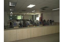 China FDA Third Party Factory auditing , Supplier Inspection Services supplier