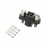 M80-4600442 for sale