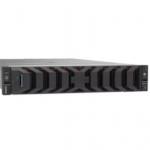 Lenovo ThinkSystem SR650a V4 Rack Server with Xeon 4.0GHz for sale