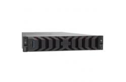 China Lenovo ThinkSystem SR650a V4 Rack Server with Xeon 4.0GHz supplier