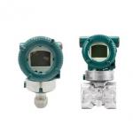 Yokogawa DPharp Digital Differential Pressure Transmitter SIL 2/3 Certified for sale