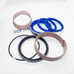 3193557 319-3557  SEAL KIT FIT FOR E D8R D8T for sale