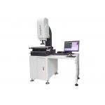 2D 2.5D 3D Optical Measurement Equipment For Image Vision Testing