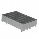 LTP-1557AKA for sale
