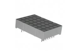 China LTP-1557AKA supplier