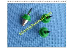 China NOZZLE ASSEMBLY 503 Original New SMT Nozzle For JUKI Machine 40001341 supplier