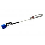 18V Lithium Ion Long Pole Hedge Trimmer for sale
