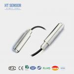 BH93420-I Series Submersible Pressure Sensor Level Transmitter Stainless Steel Media Isolated for Industrial for sale