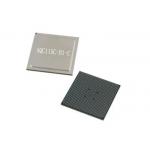 2.5Gbps PCIe Ethernet Chip​ AQC115C-B1-C Single Port 4speed 64FCBGA Integrated Circuit Chip for sale