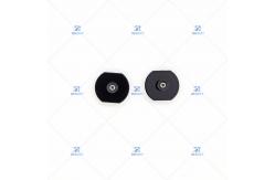 China PANASONIC NOZZLE 128N N610004672AA , Panasonic smt nozzle , nozzle assy supplier