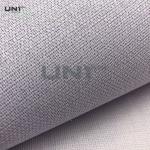 Chinese Fashionable and Exquisite Hat Interlining for Hat Fusing Hat Interlining