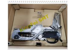 China SM56mm Tape Feeder Samsung SM56 Feeder For SM321 SM421 SM482 Machine supplier