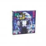 OEM Innovative Educational Insights Board Games For Students for sale