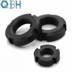 Professional DIN1804 Locking Disc Nut Acorn Nut OEM