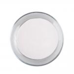 Refractory Industrial Alumina Ceramic Beads Sphere Dental Oxide Balls for sale