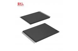 China S29GL01GT10TFI010 IC Integrated Chip Flash Memory For Data Storage Processing supplier
