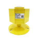 LED Heliport Elevated Light Steady Burning Airport Taxiway Lights ICAO Standard