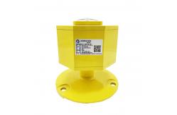 China LED Heliport Elevated Light Steady Burning Airport Taxiway Lights ICAO Standard supplier
