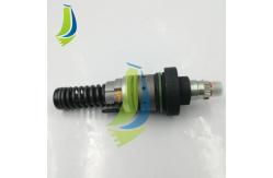 China 0414491109 Unit Pump For Diesel Engine Parts supplier
