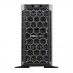 Intel Xeon 3204 CPU Poweredge T640 Server Dell Oem Servers 16gb Memory 1TB for sale