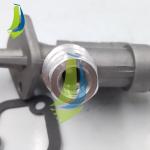 4937767 Fuel Transfer Pump For 6BT Diesel Engine