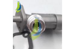 China 4937767 Fuel Transfer Pump For 6BT Diesel Engine supplier