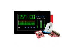 China GEN4-ULCD-70D-CLB-PI supplier