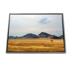 LTD141LM3S 14.1 inch 1400*1050 TFT-LCD Screen Panel for sale