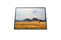 China LTD141LM3S 14.1 inch 1400*1050 TFT-LCD Screen Panel supplier