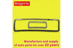 China 30936484 3454070 Engine Timing Parts 03c109507r For Ea111 1.6 supplier