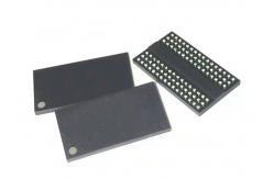 China Electronic Integrated Circuit MT40A256M16LY-062E AAT:F 4G 256M Memory IC supplier