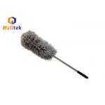 OEM Ceiling Cleaning 2.5M telescopic feather duster for sale