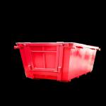 2CBM - 50CBM Skip Bins For Contractors With Door Or No Door for sale
