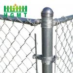 Temporary Chain Link Panel Temporary Dog Fence Brace Temporary Fence Feet Plastic Base For Construction Site for sale