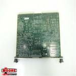 MVME162-220  MVME162220  MOTOROLA  Embedded Controller