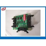 ATM Parts Nautilus Hyosung 2000 Note Dispensers Eed Module Control Board 2k Cassette Notes Board 72323503 for sale