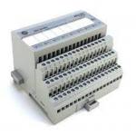 1794-IR8  AB  Input Module