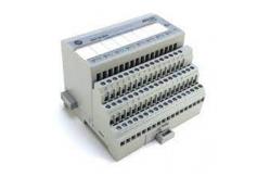 China 1794-IR8  AB  Input Module supplier