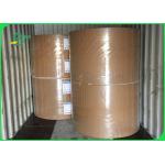 100% Recycled Pulp FSC Approved 2.5mm Grey Chipboard For Gift Box for sale