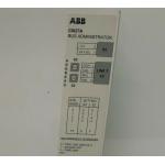 ABB CI626A 3BSC980006R213 3BSE005023R1 Communication Interface for sale