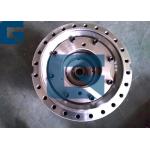  Exavator EC460B EC480 Final Drive Reducer 14531093 Travel Device VOE14569653 for sale