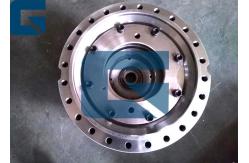 China  Exavator EC460B EC480 Final Drive Reducer 14531093 Travel Device VOE14569653 supplier