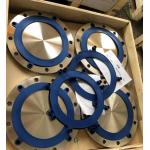 SO RF Flanges,WN RF Flanges ,SW RF Flanges , BL RF Flanges , Screwed Flanges , Long Weld Neck Flanges, Ring Joint Flange for sale