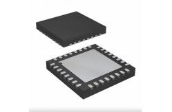 China ADV7180KCP32Z Electronic IC Chip NEW AND ORIGINAL STOCK supplier