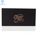 Factory Customized Sale Hot Made Brand Logo Printed Coated PaPer Face Packaging Corrugated Mailer Boxes for sale