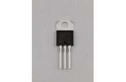 China DS1307ZN+T&R T1635T-8I MAXIM ST SOP8 TO220 Integrated Circuits Components supplier