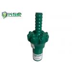 R32 Reaming Thread Button Bit for Rock Drillings
