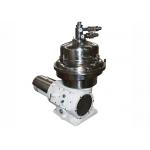 Cream Separator 3 Phase Centrifuge Disc Stack Milk Fat Centrifuge for sale