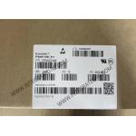 FF900R17ME7-B11 Automotive IGBT Modules EconoDUAL™ 3 1700V 900A Dual IGBT Module for sale